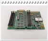 Samsung Board J90600386B CP45 Card