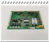 Samsung Board 000719-019 Conveyor IF