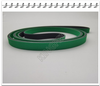 Samsung Belt J6602027A Flat Belt EXT H