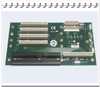 Samsung HPCI-6S4 Board 51-46218-0B40