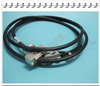 Fuji DNEH502 XP242E ZR Cable