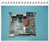 Fuji XK0447 PC Board TRNC-1860A For