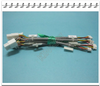 Fuji XH01160 Cable