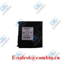 GE Fanuc IC693CPU313 brand new in stock with big discount