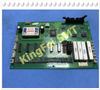 Samsung CP40 IDRV Board J9801193 / J98