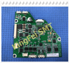 Samsung SMV Feeder Main Board J9174131