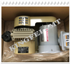 Panasonic Vacuum Pump KXF0DT5AA00 For CM