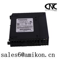 IC693CPU363--GE--1 Year Warranty--sales6@amikon.cn