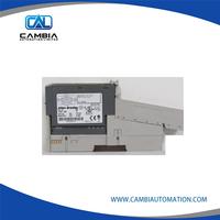 Yamaha Supplying IC trays