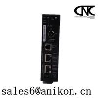 A02B0303C074--GE--1 Year Warranty--sales6@amikon.cn
