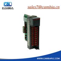 Samsung CN750 NOZZLE