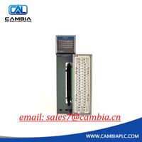 Panasonic HN CM602 TRAY GUIDE N210040138
