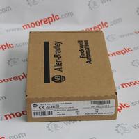 AB	1440-TB-A  IN STOCK
