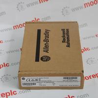 AB	1768-PA3  CHEAP AND IN STOCK 