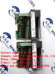 Panasonic SMT CM402 CM602 filter exporte