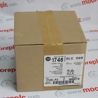 AB	2711P-RN6 NEW AND IN STOCK 