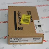 1747-L552 ALLEN BRADLEY New and factory sealed Email me:sales5@amikon.cn 
