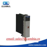 Panasonic CM402 CM602 NPM 24/32mm feeder