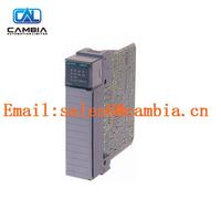 Panasonic 140 nozzle KXFX03DMA00
