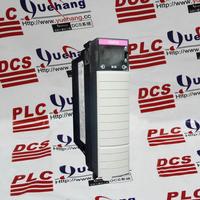 Panasonic  Q-type feeder Storage cart Ra