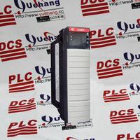 Juki ZFC100-06B SMC vacuum filter