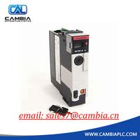 Panasonic CM402/CM602/NPM/AM 72mm feeder
