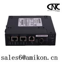 IC698CMX016--GE--1 Year Warranty--sales6@amikon.cn