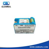 Panasonic SMT panasonic-cm402-cm602-KXFW