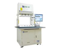 TR518 SII Manufacturing Defects Analyzer (MDA)