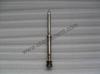 Juki Z SLIDER SHAFT ASM E30507290A0