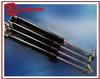 MPM Security gate rod(P10373) of m