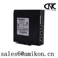 IS200TDBSH2AAA--GE--1 Year Warranty--sales6@amikon.cn