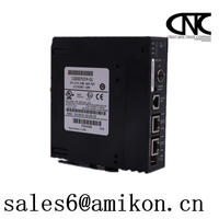 IC693CPU374PLUS 〓 NEW GE STOCK丨sales6@amikon.cn