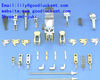 Panasert AI spare part for JV