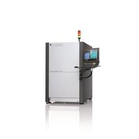 Inspection System S3088 CCI for conformal coating inspection