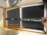 TRICONEX 7300057-100 