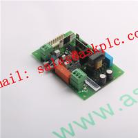 Yamaha Mother board assy KGN-M4510-00