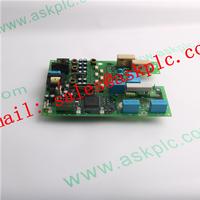 Yamaha Driver board assy KGN-M5810-10