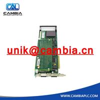 Panasonic N610014970AE N510037839AA PLAT