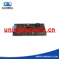 Samsung SAMSUNG NOZZLE CN030 J90550133