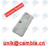Samsung SAMSUNG NOZZLE CN065 J9055136C