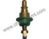 Juki 517 nozzle 40001342 manufactur