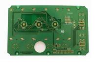 Low cost PCB manufacturer