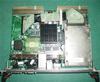 Panasonic CM123 CPU BOARD (N209NBC1C4BM)