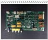 Panasonic CM301 Ring I/O Card  NF18CB