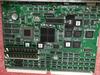 Panasonic M20F-M CPU card SCMYED |KXFE00