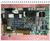 Panasonic CM202-DH SSR  KXFE001WA00|	 RL