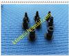 Samsung N40 SMT Nozzle For Samsung CP4