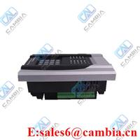 GE Fanuc A03B-0815-C003 brand new in stock with big discount