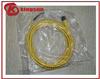 MPM Camera cable of MPM (UP2000)
